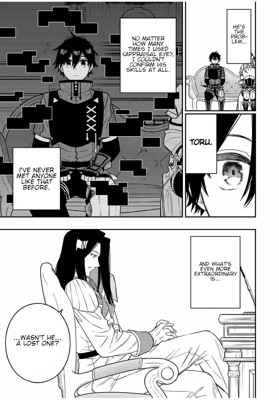 Page 10 of Chapter 81