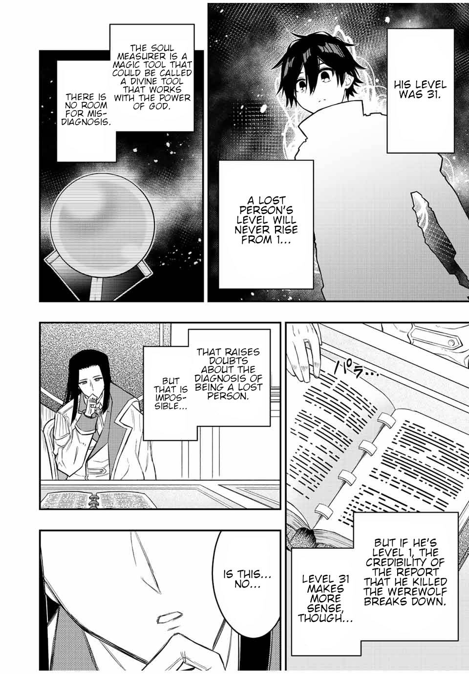 Page 11 of Chapter 81