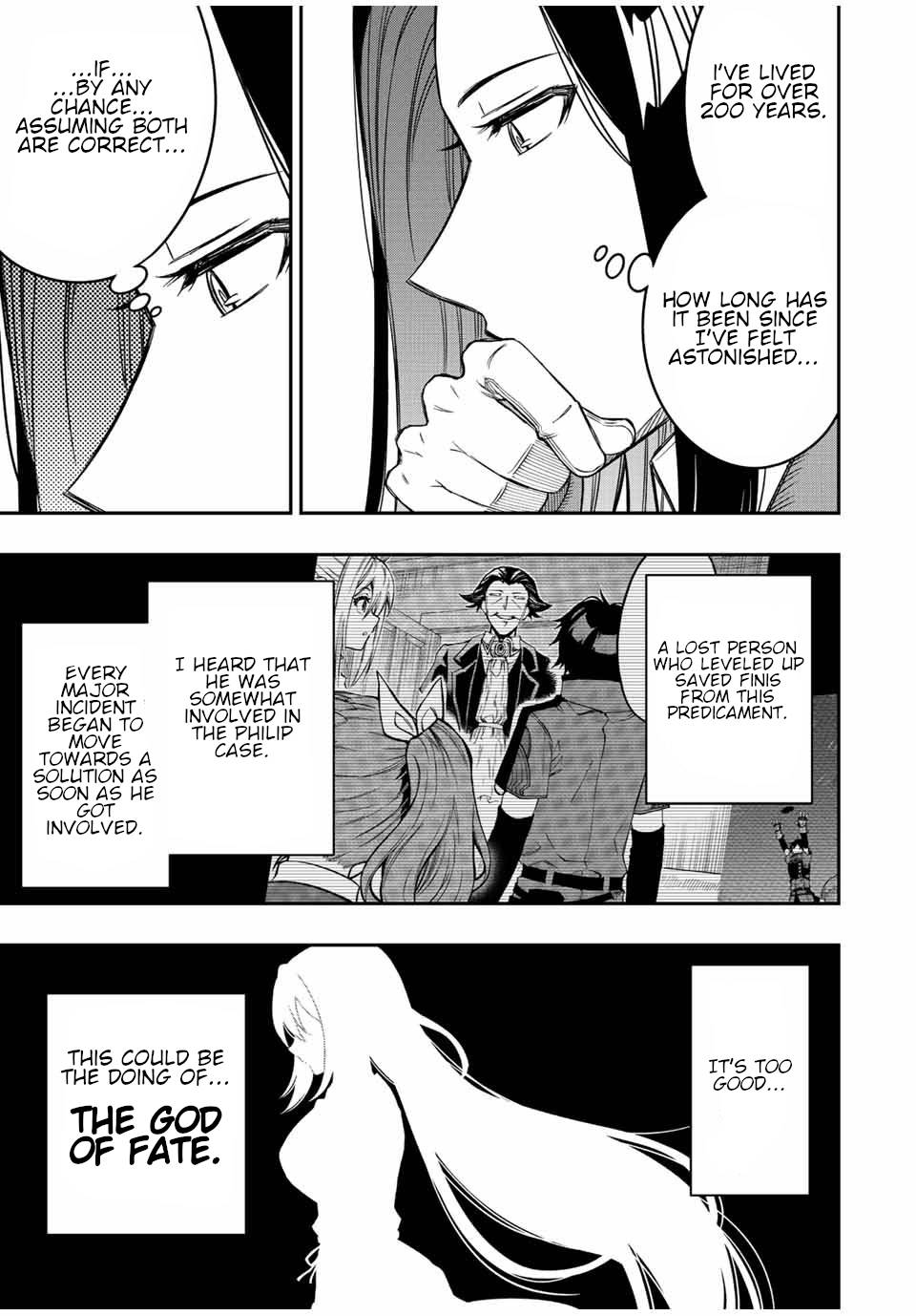 Page 12 of Chapter 81