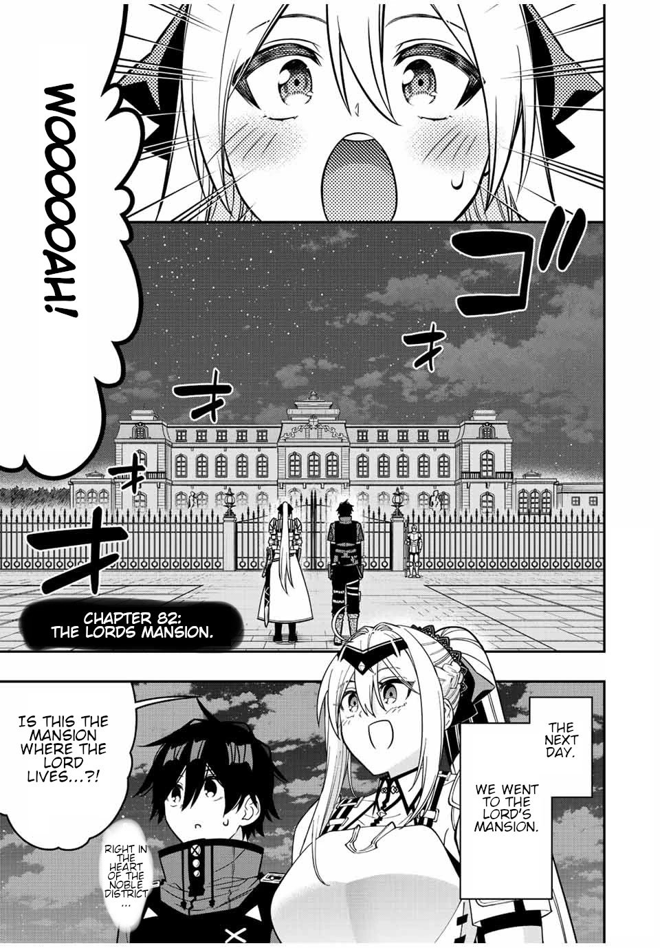 Page 2 of Chapter 82