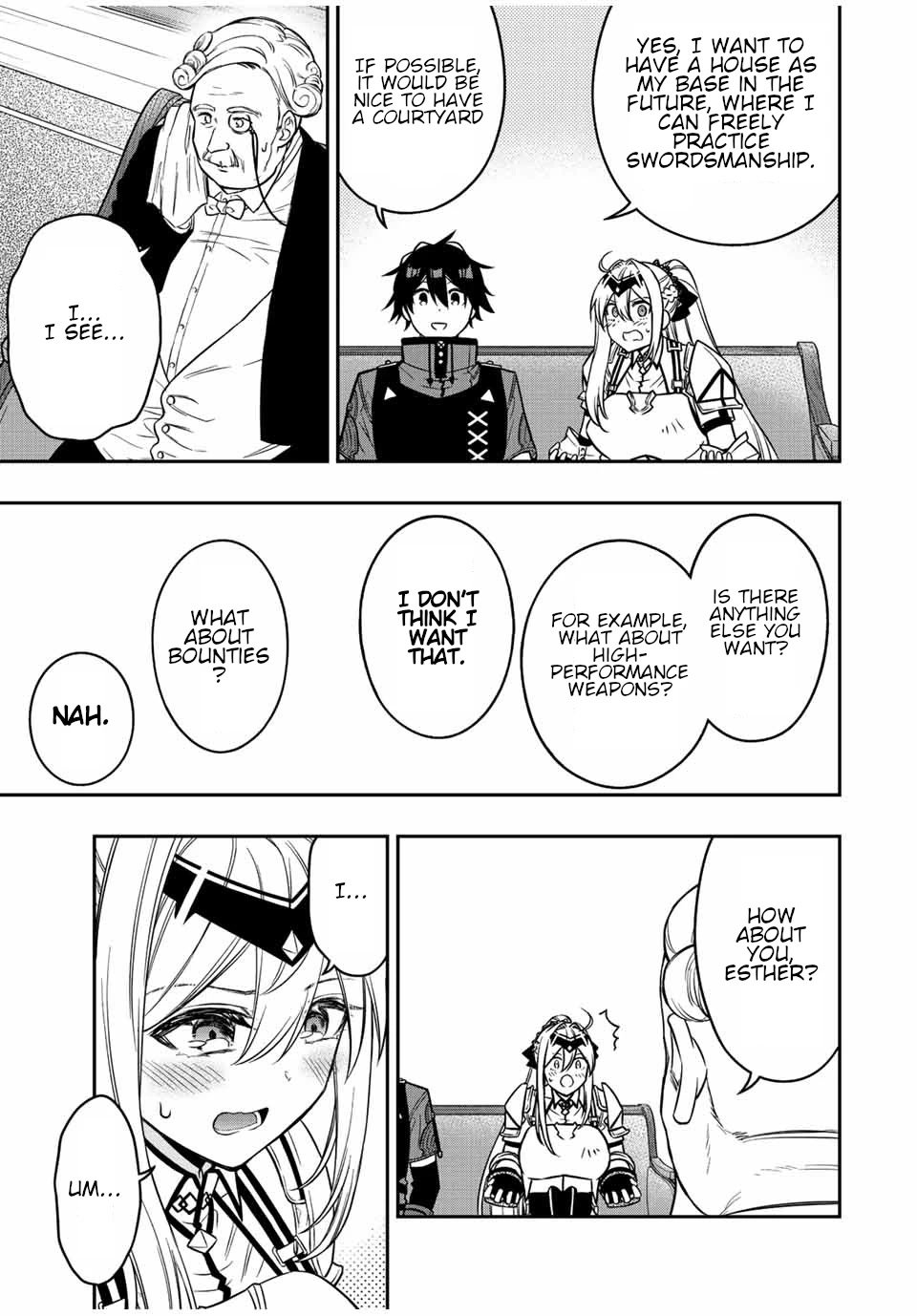 Page 12 of Chapter 82