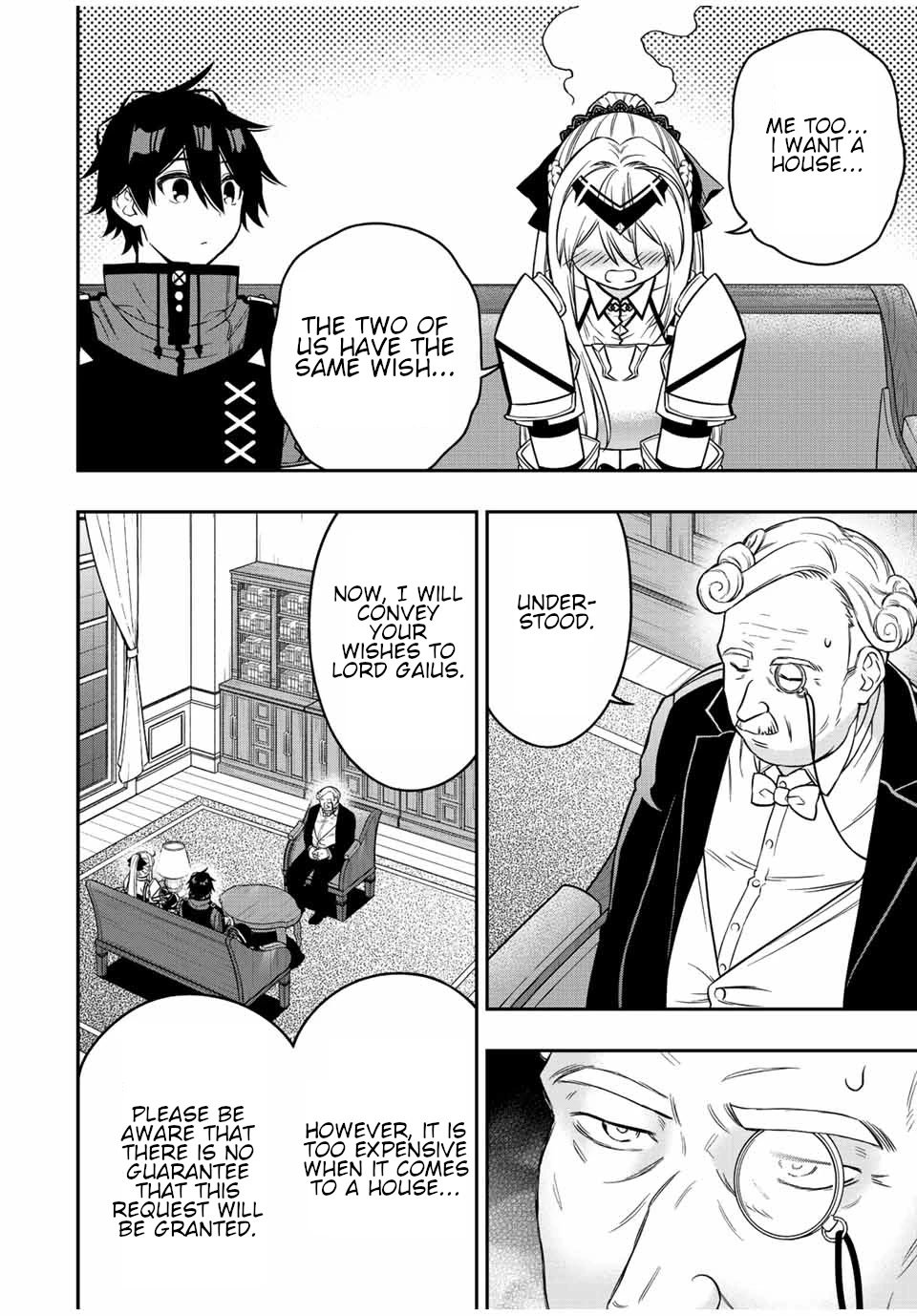 Page 13 of Chapter 82