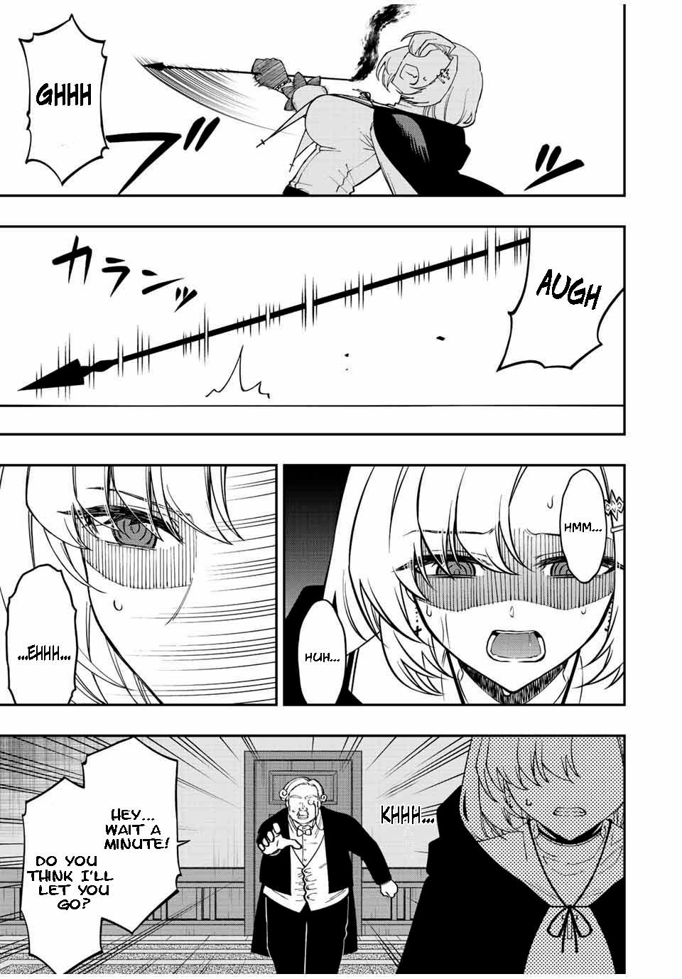 Page 3 of Chapter 84