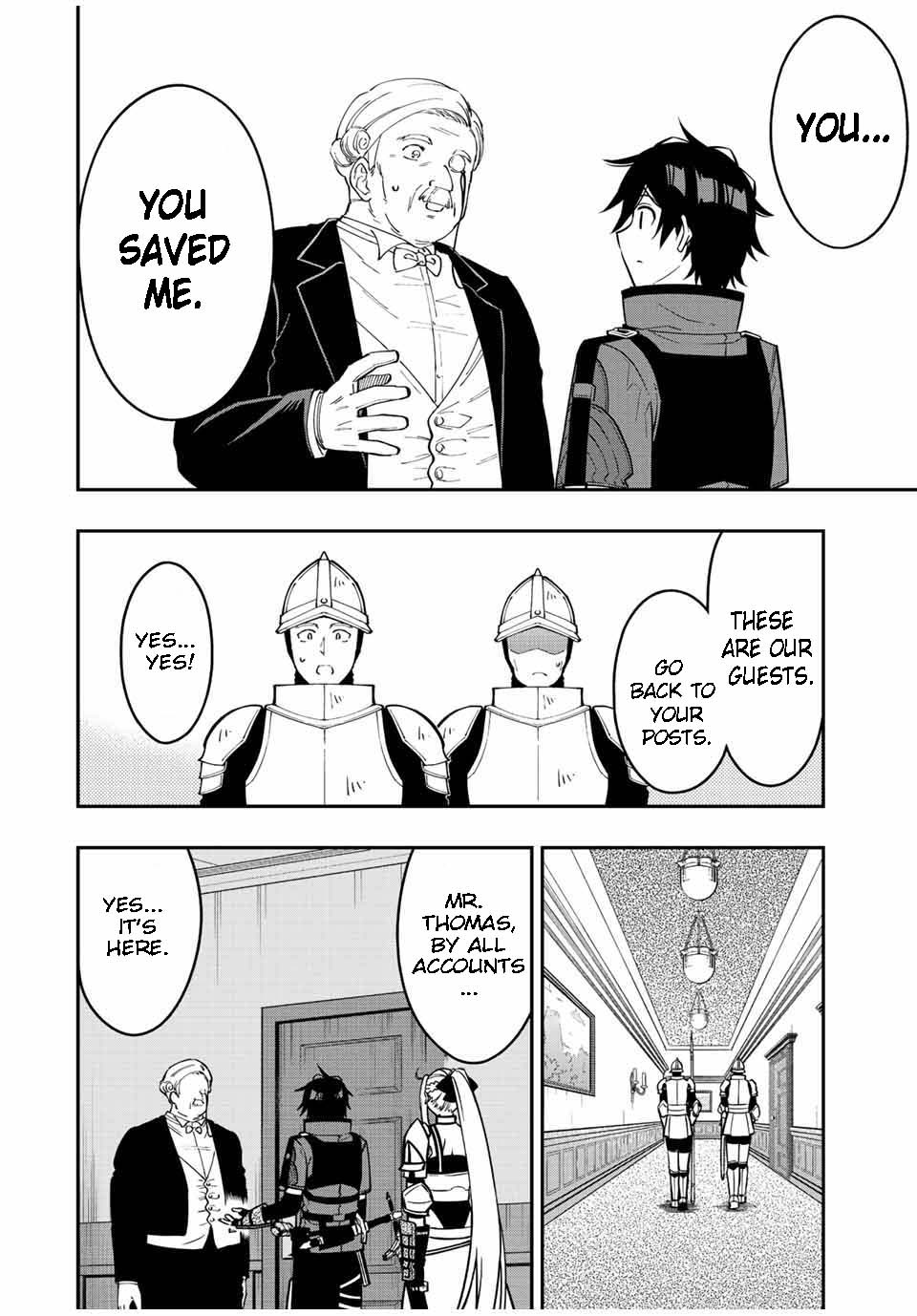 Page 6 of Chapter 84