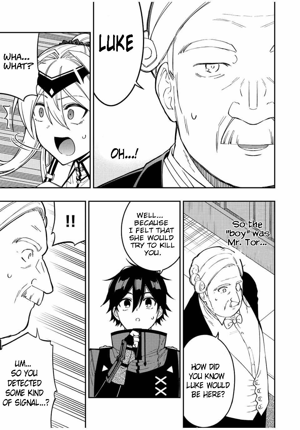 Page 7 of Chapter 84