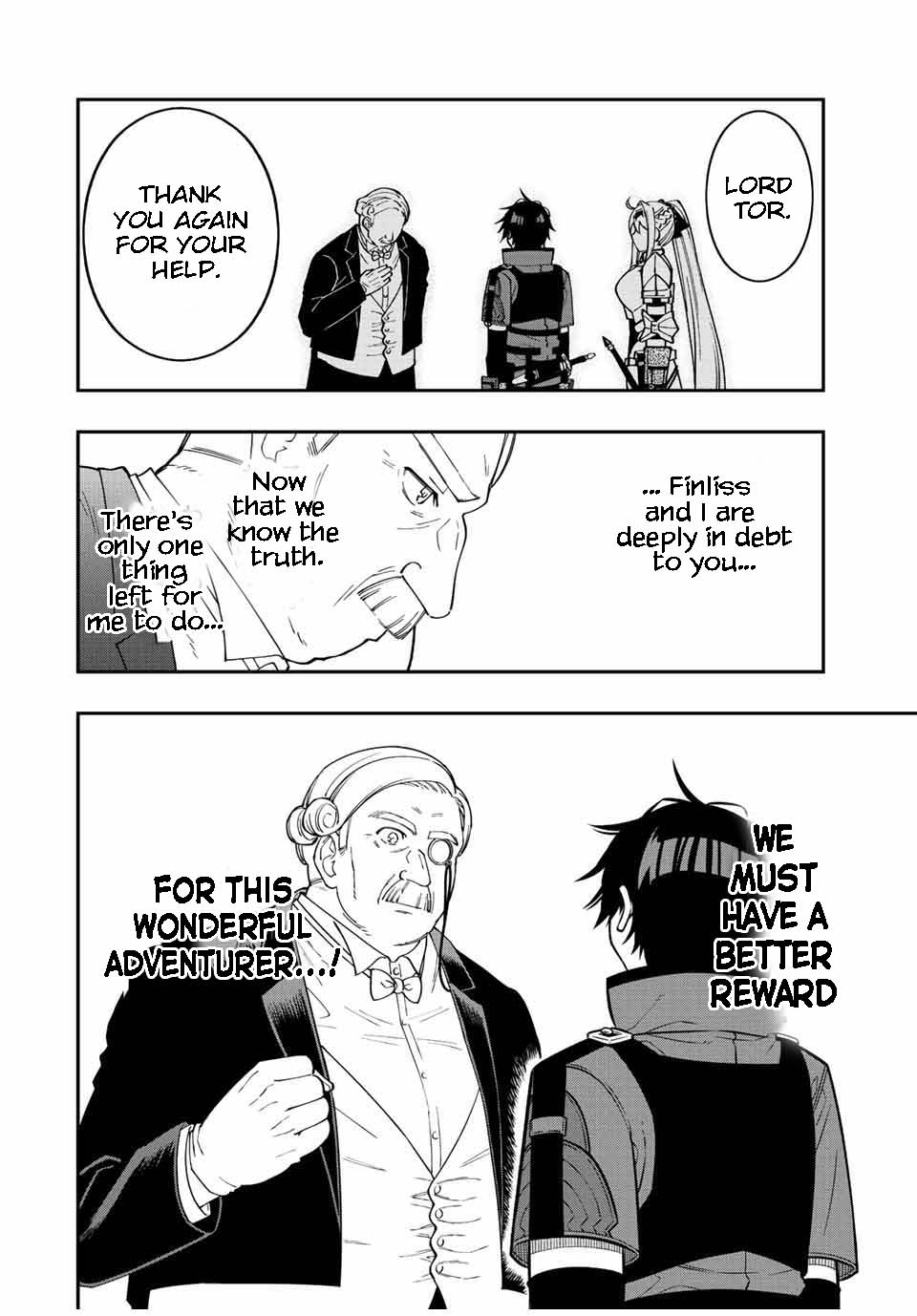 Page 10 of Chapter 84