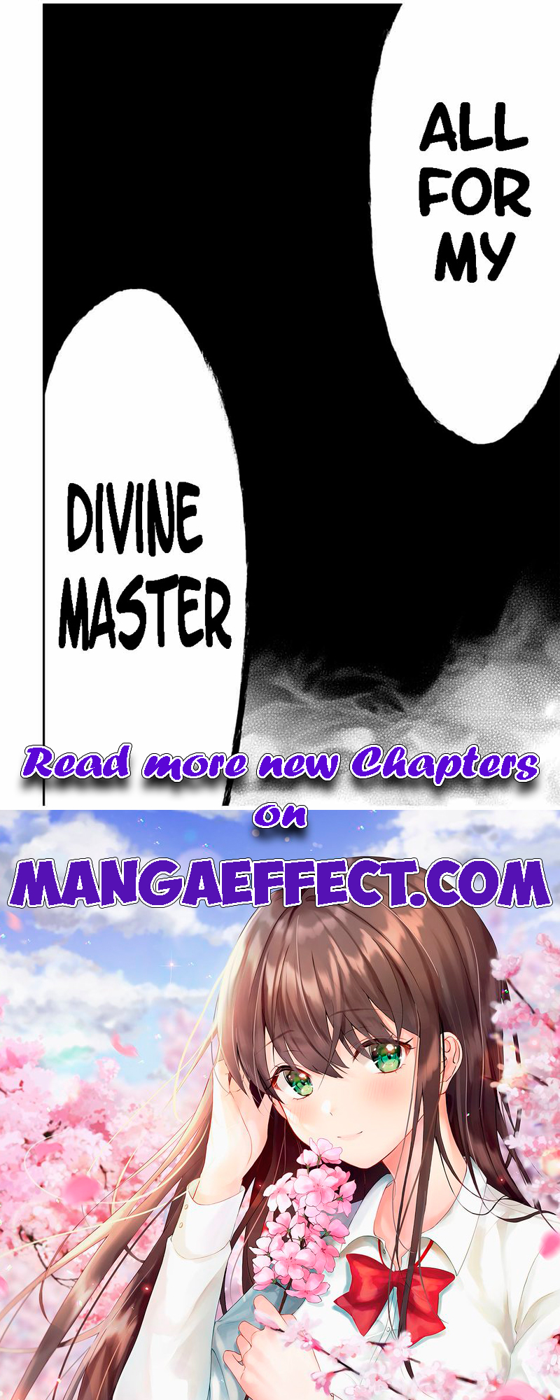 Page 16 of Chapter 84