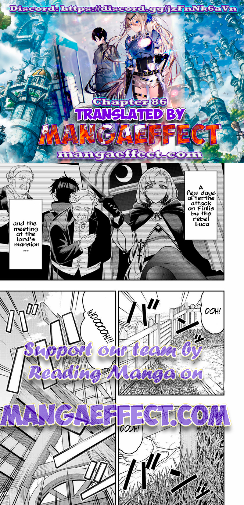 Page 1 of Chapter 86