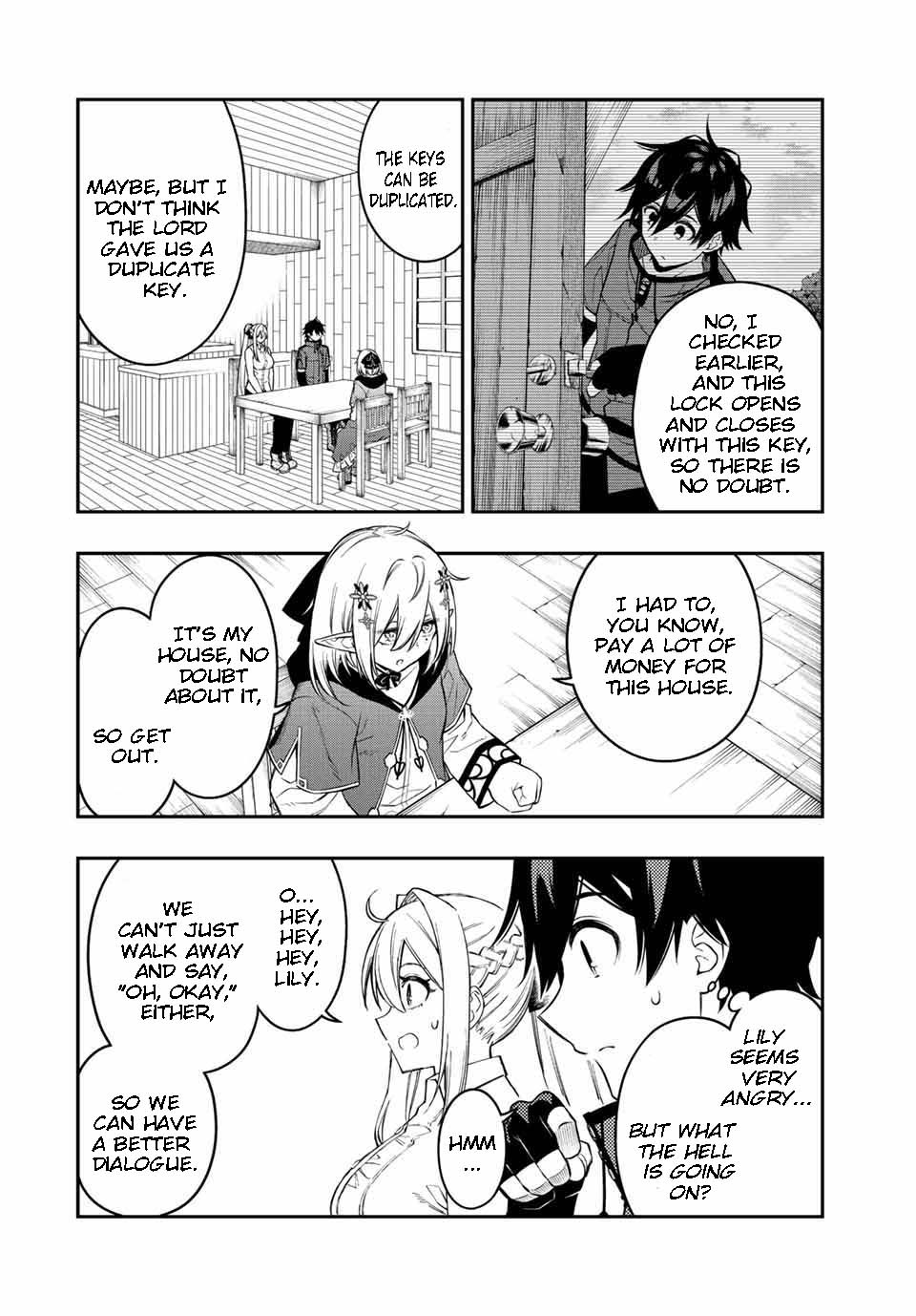 Page 6 of Chapter 87