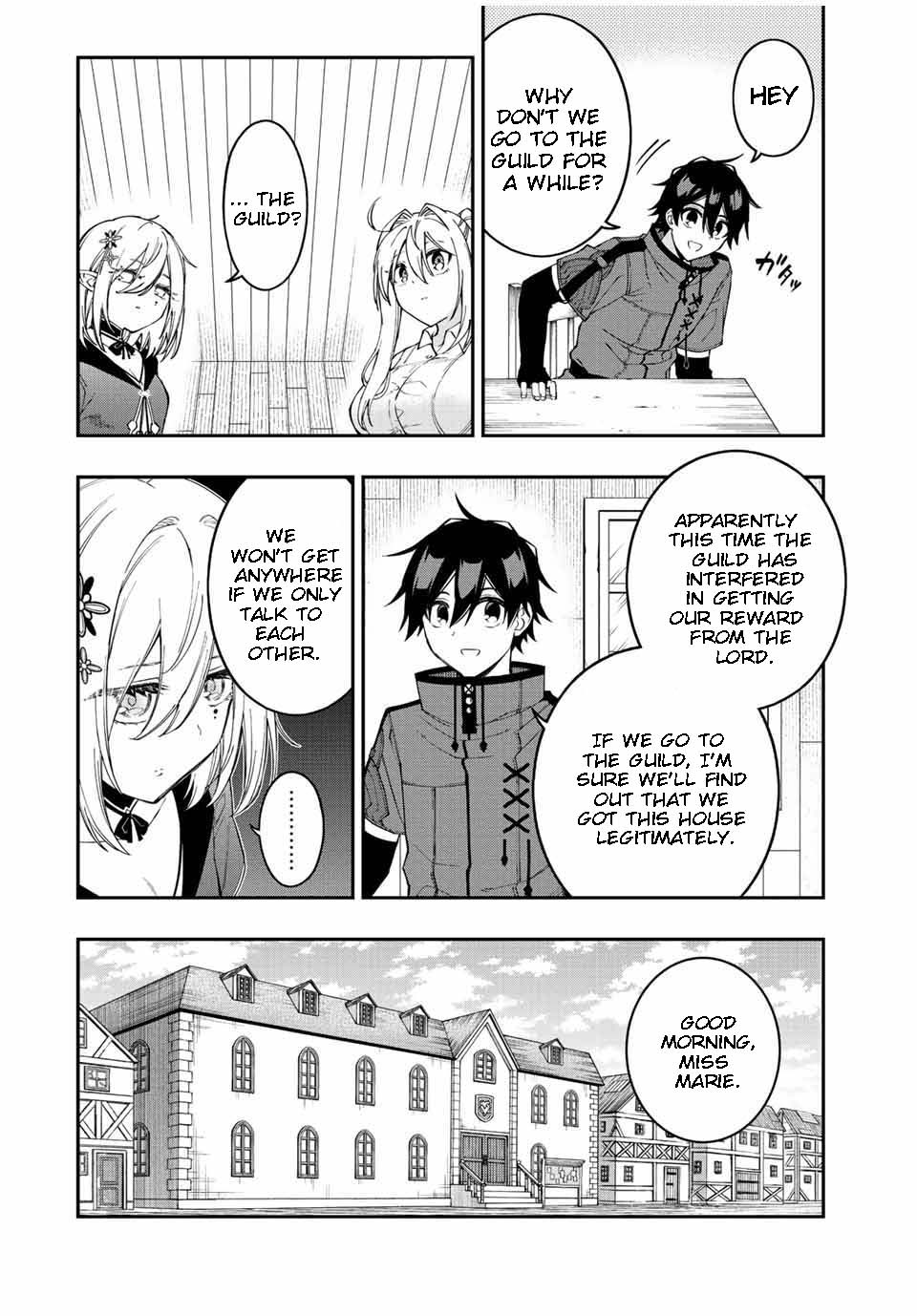 Page 8 of Chapter 87