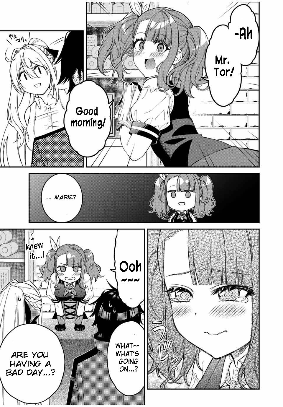 Page 9 of Chapter 87
