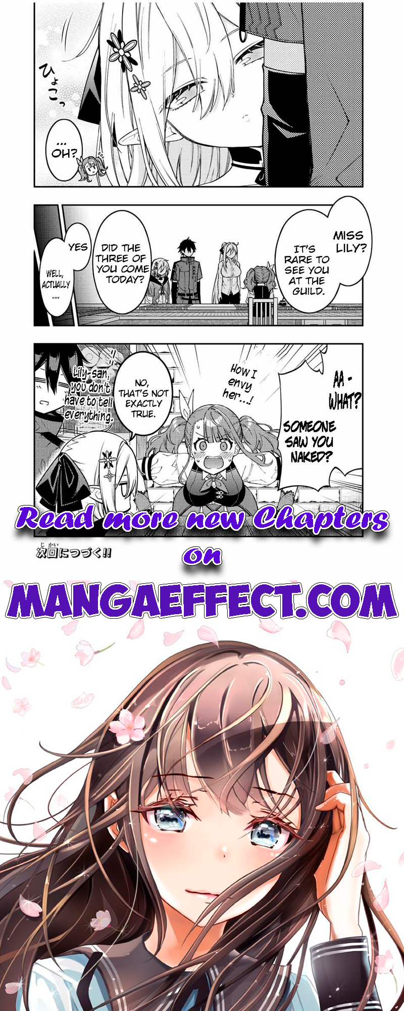 Page 10 of Chapter 87