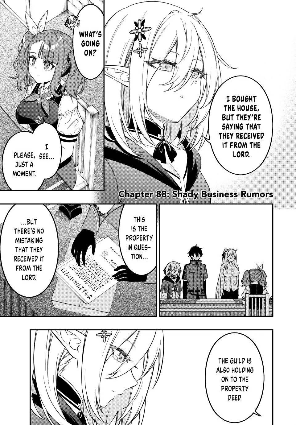 Page 1 of Chapter 88