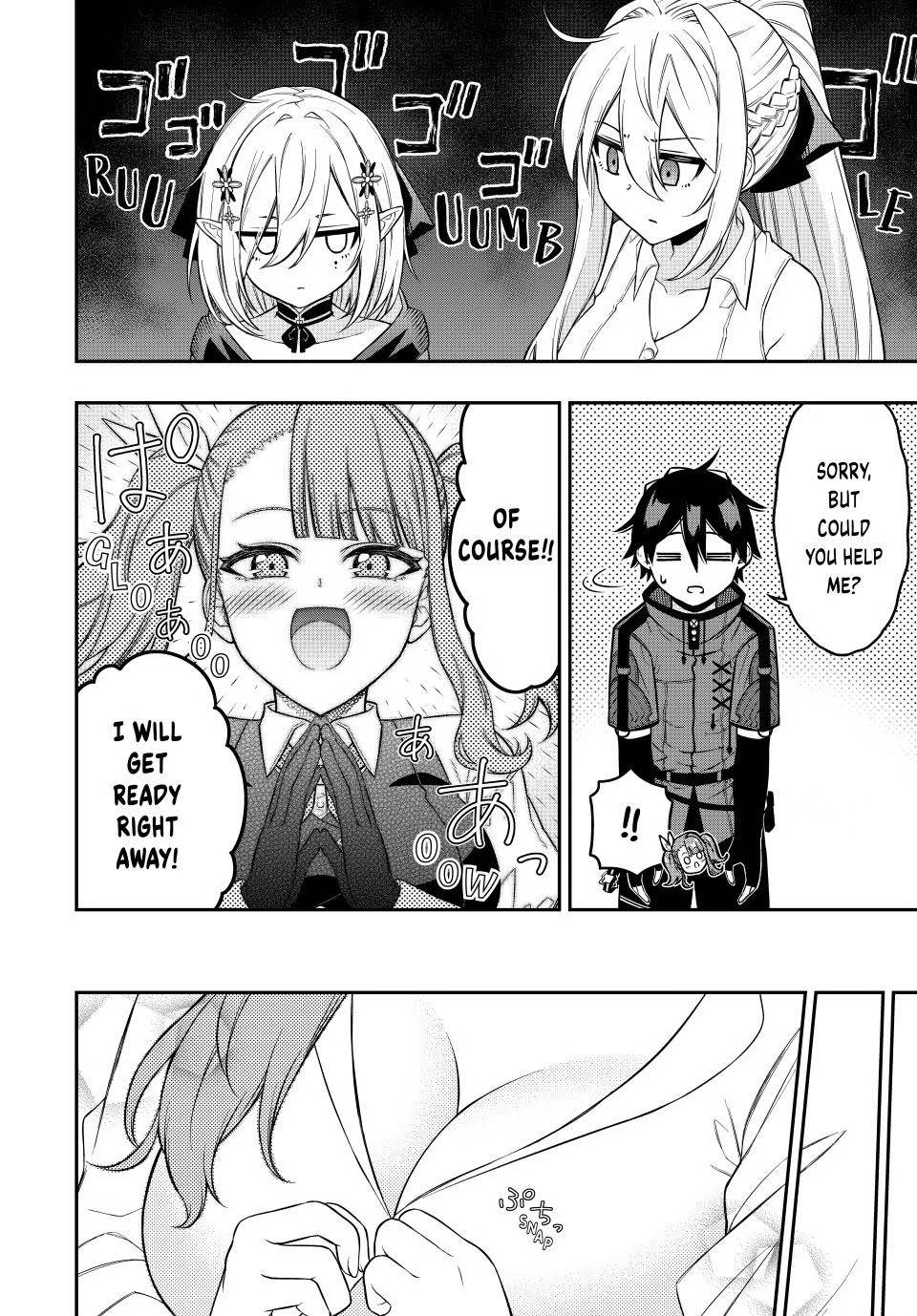 Page 4 of Chapter 88
