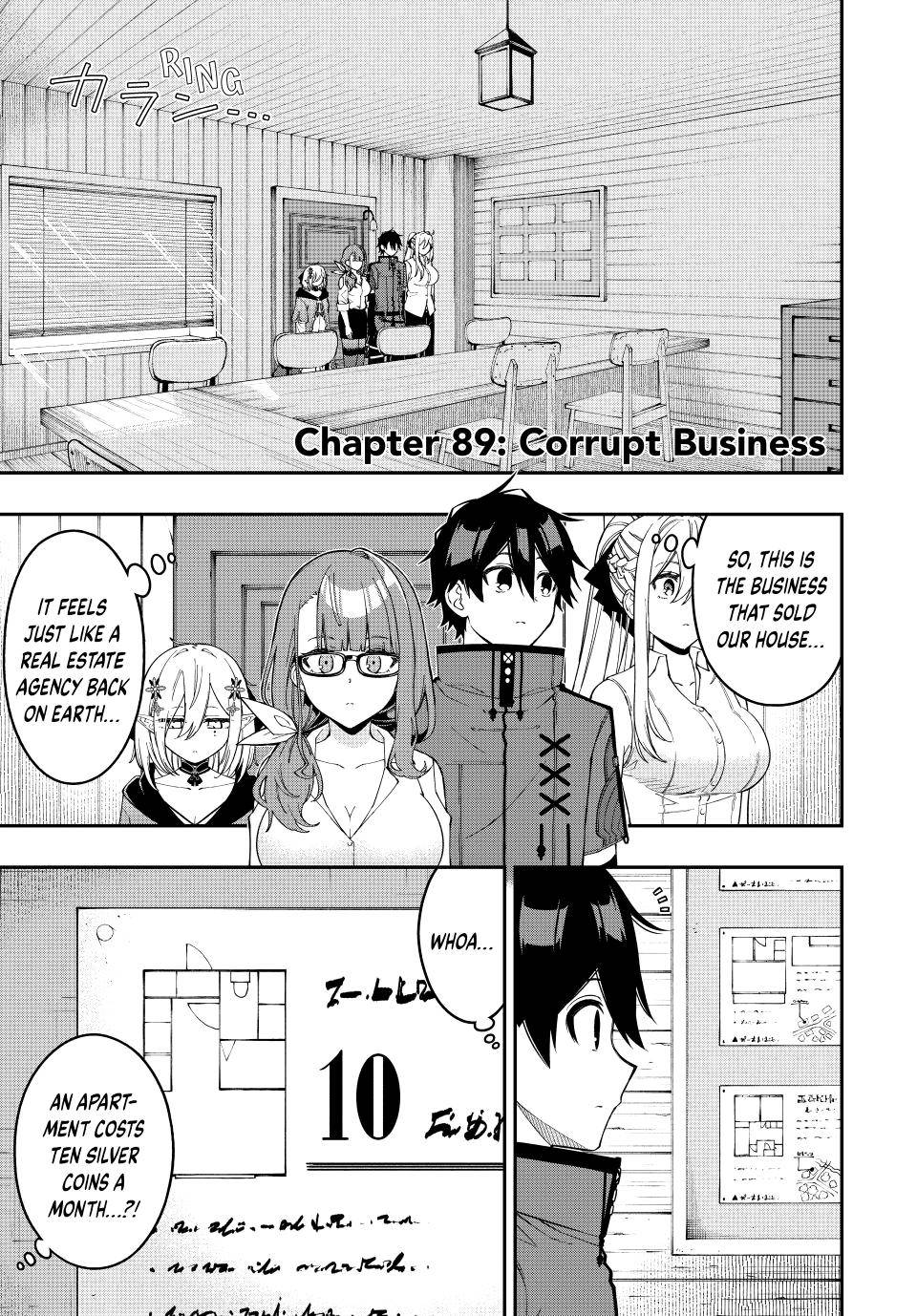 Page 1 of Chapter 89