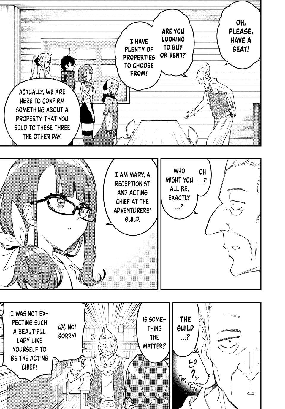 Page 4 of Chapter 89