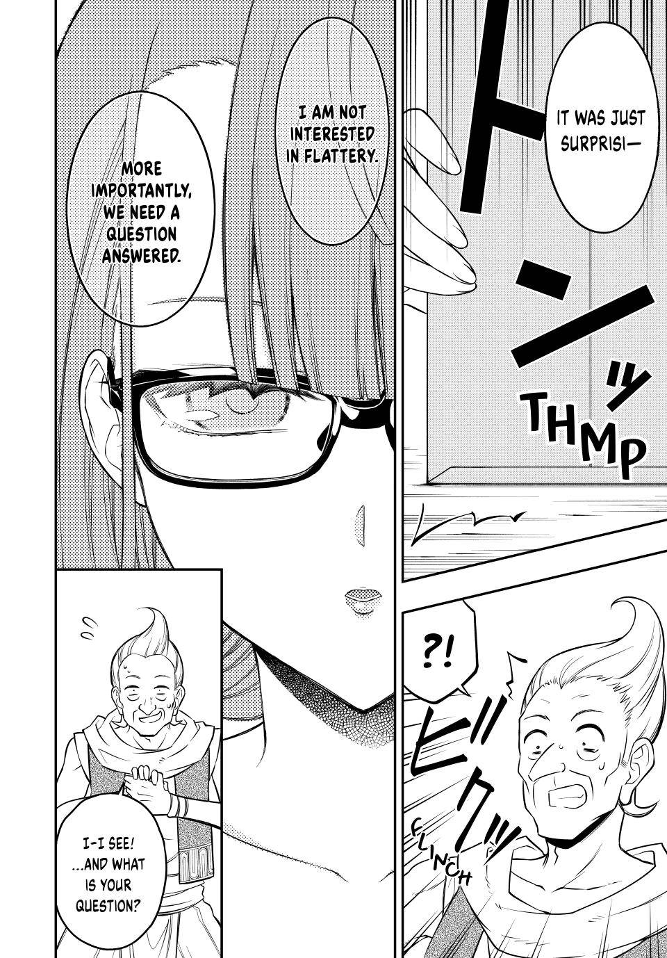 Page 5 of Chapter 89