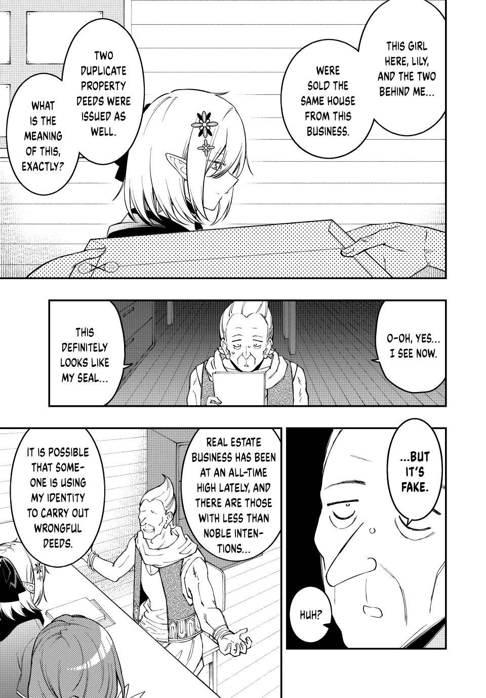 Page 6 of Chapter 89