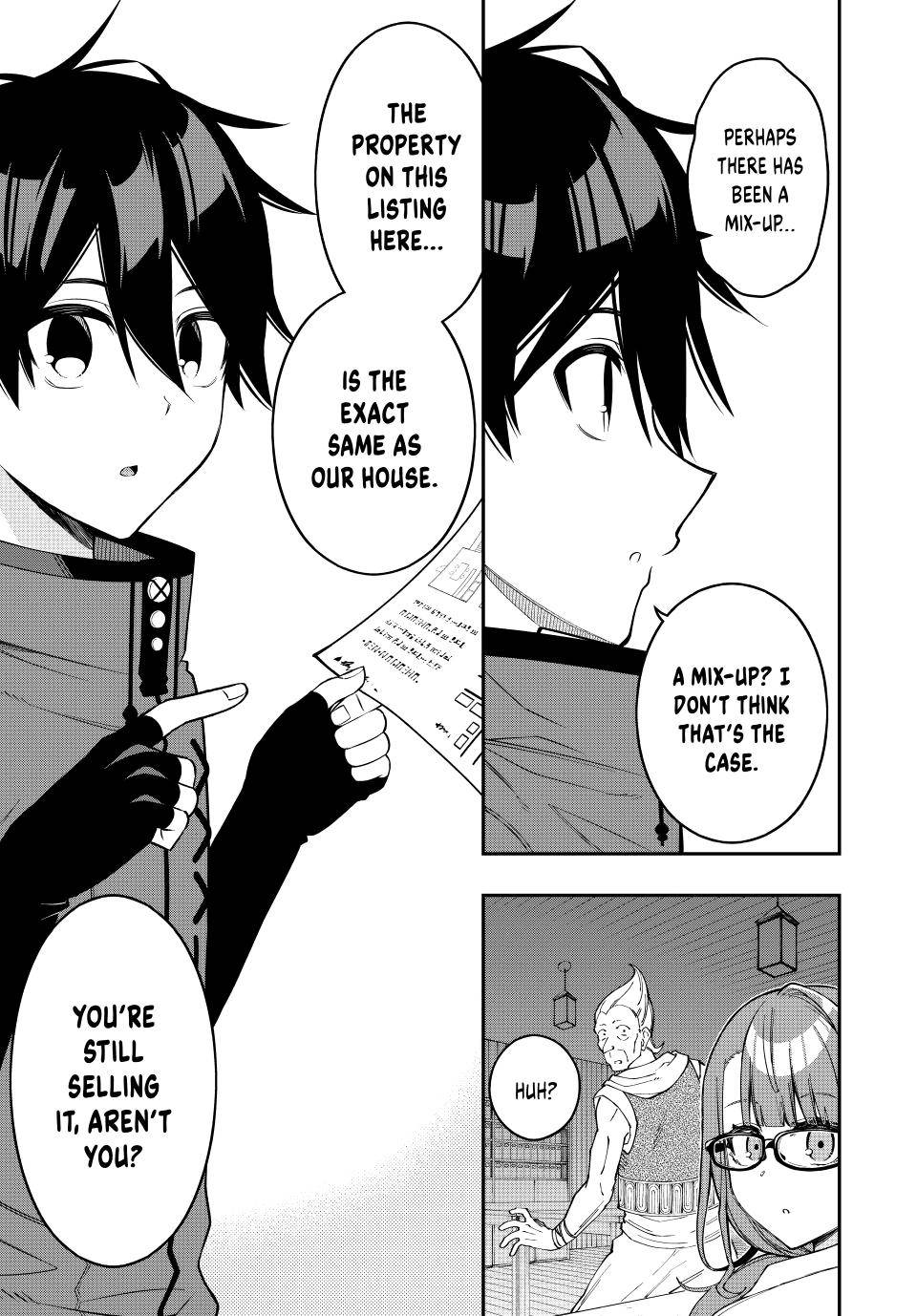 Page 8 of Chapter 89