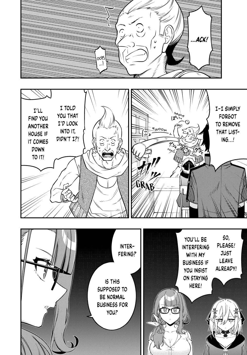 Page 9 of Chapter 89
