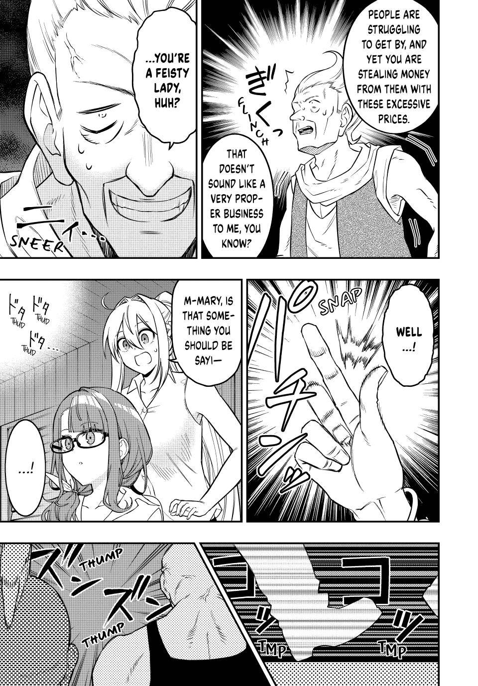 Page 10 of Chapter 89