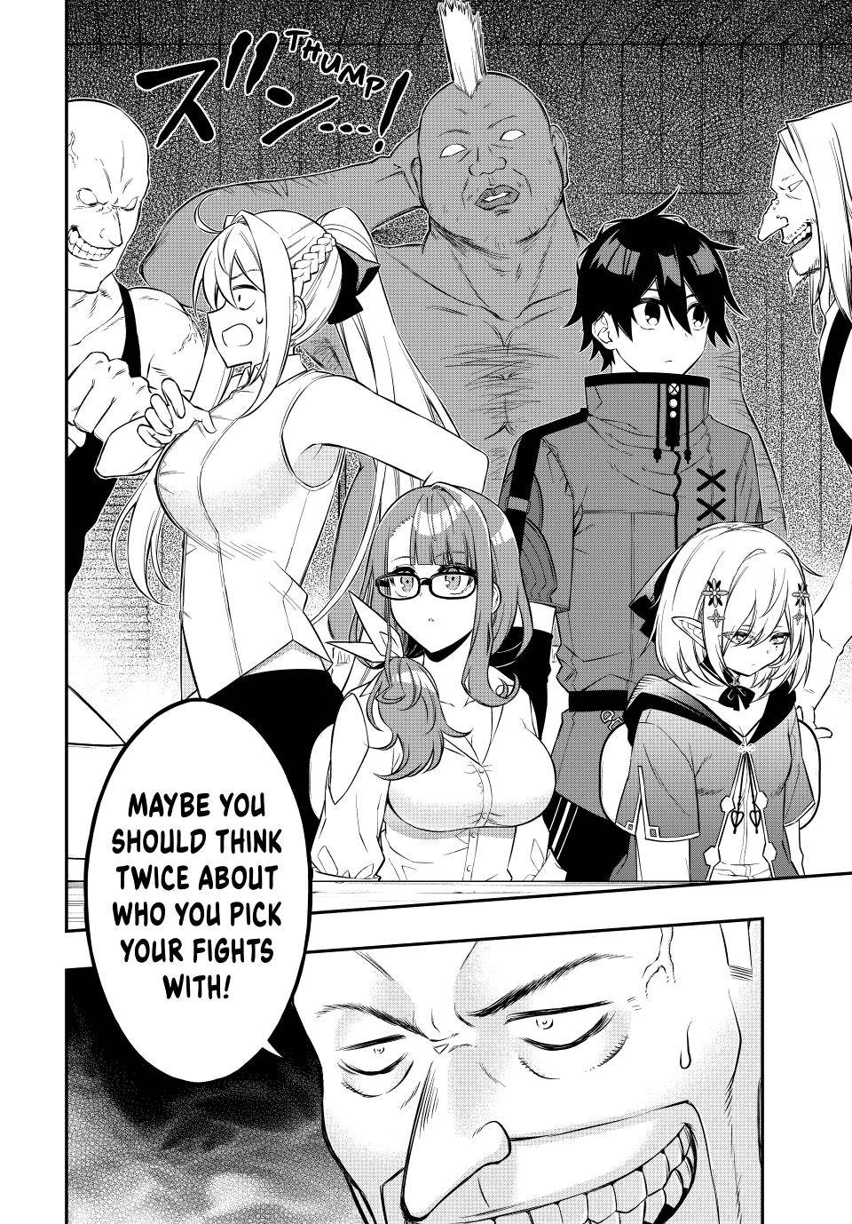 Page 11 of Chapter 89