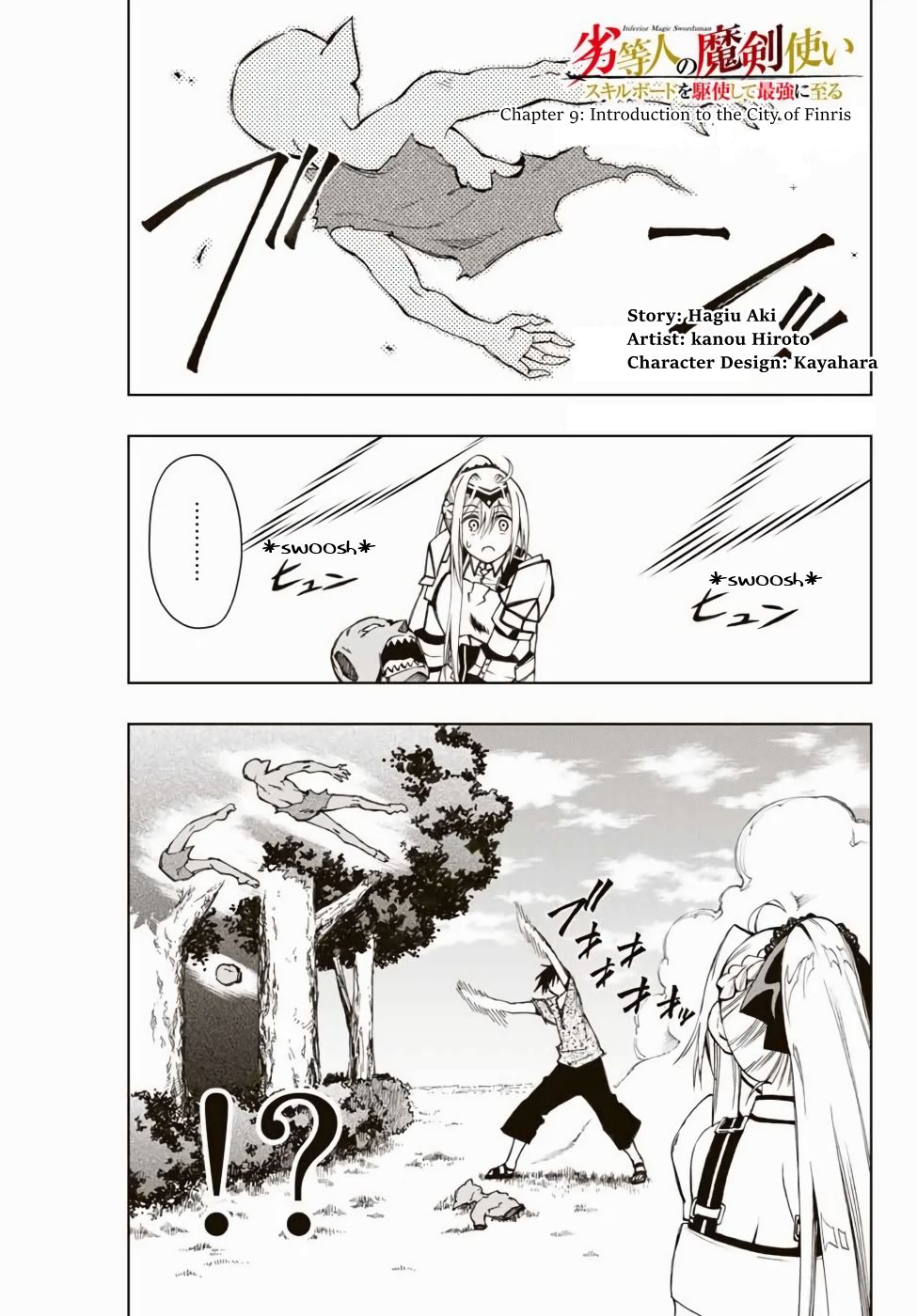 Page 2 of Chapter 9