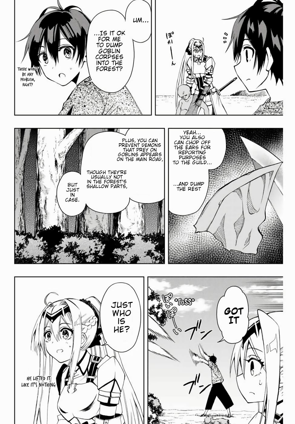 Page 3 of Chapter 9