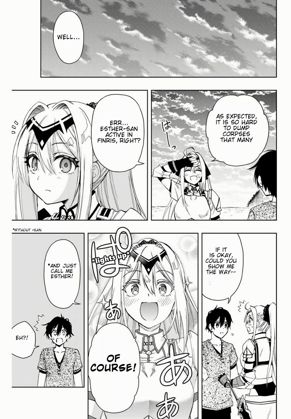Page 4 of Chapter 9