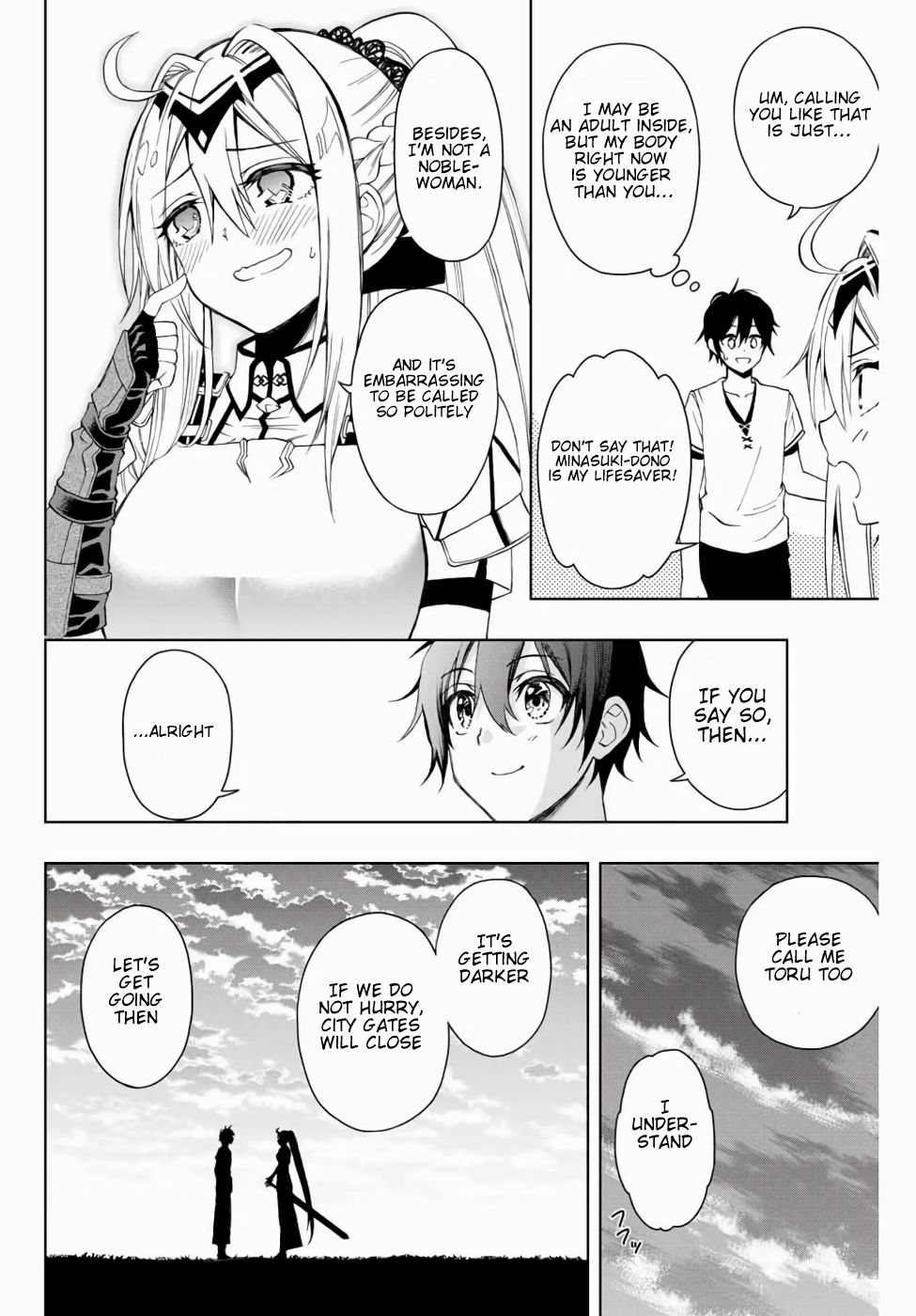 Page 5 of Chapter 9