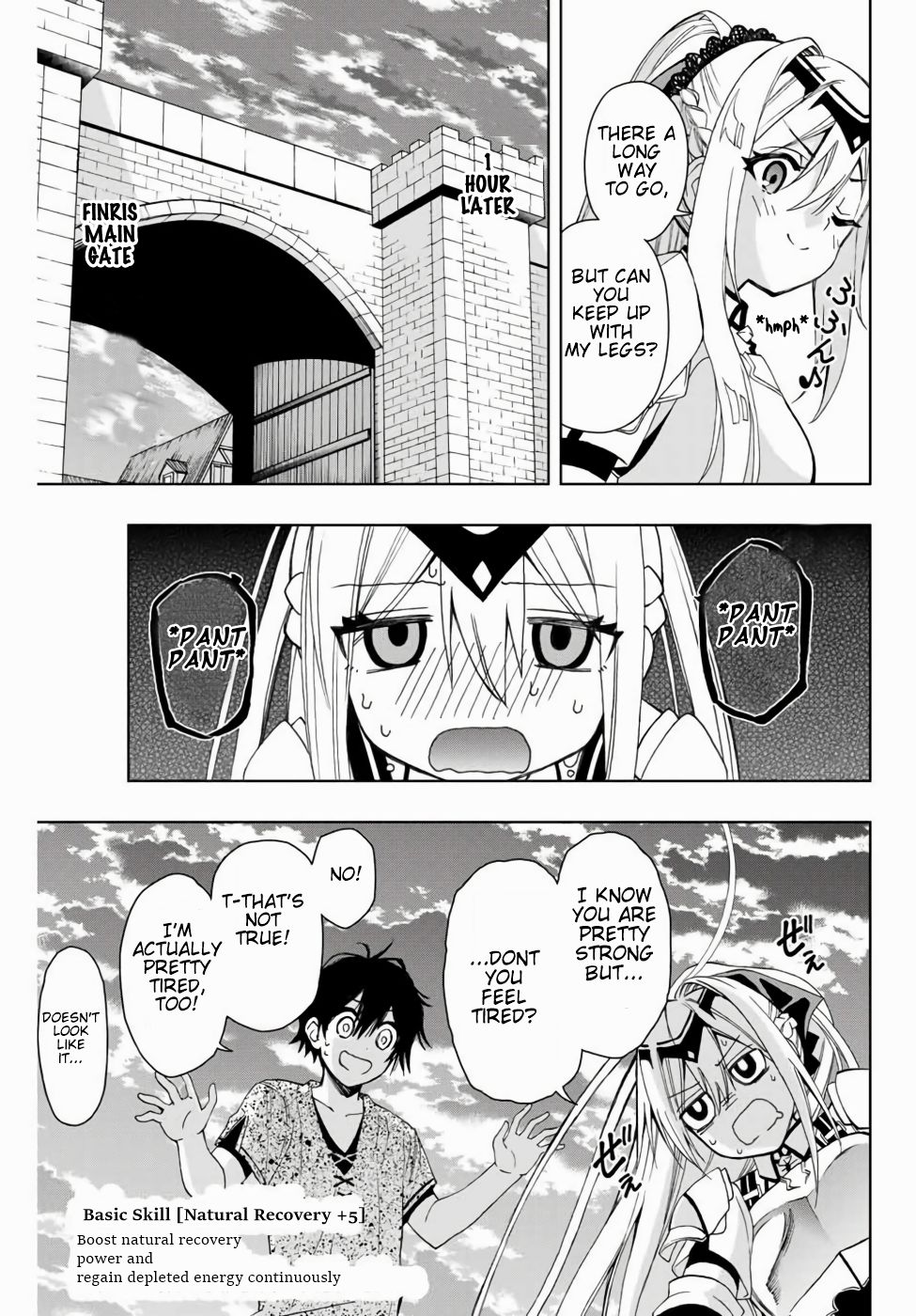 Page 6 of Chapter 9