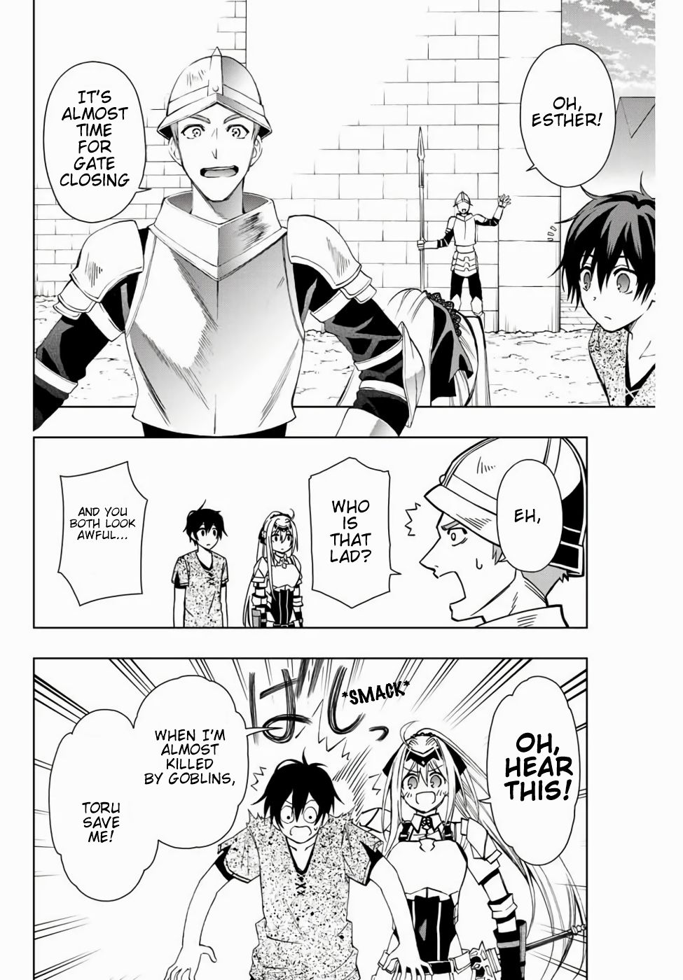 Page 7 of Chapter 9