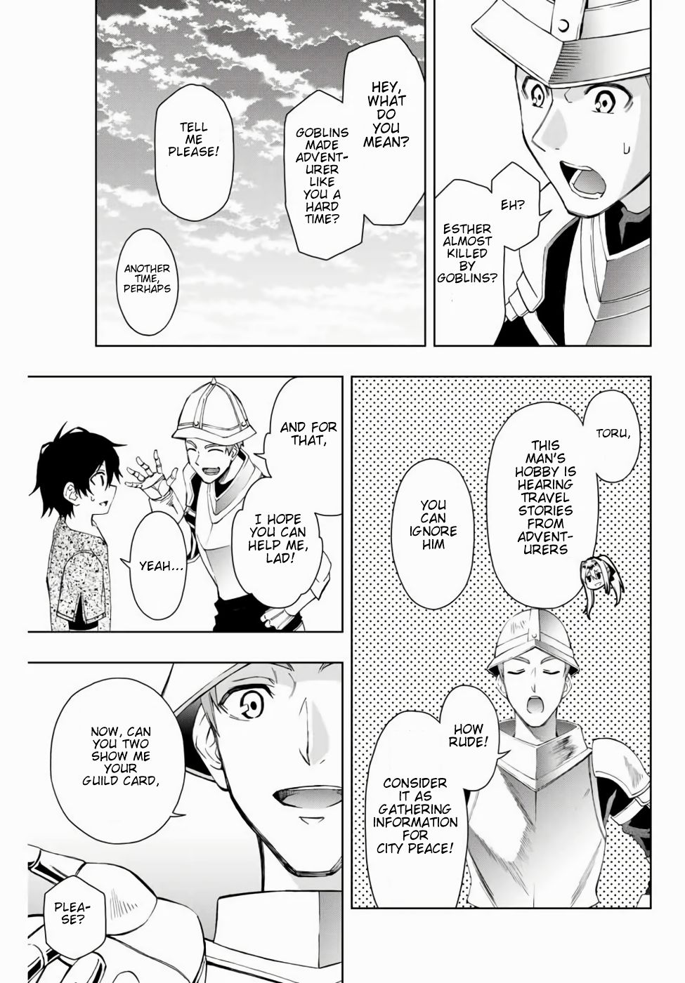 Page 8 of Chapter 9