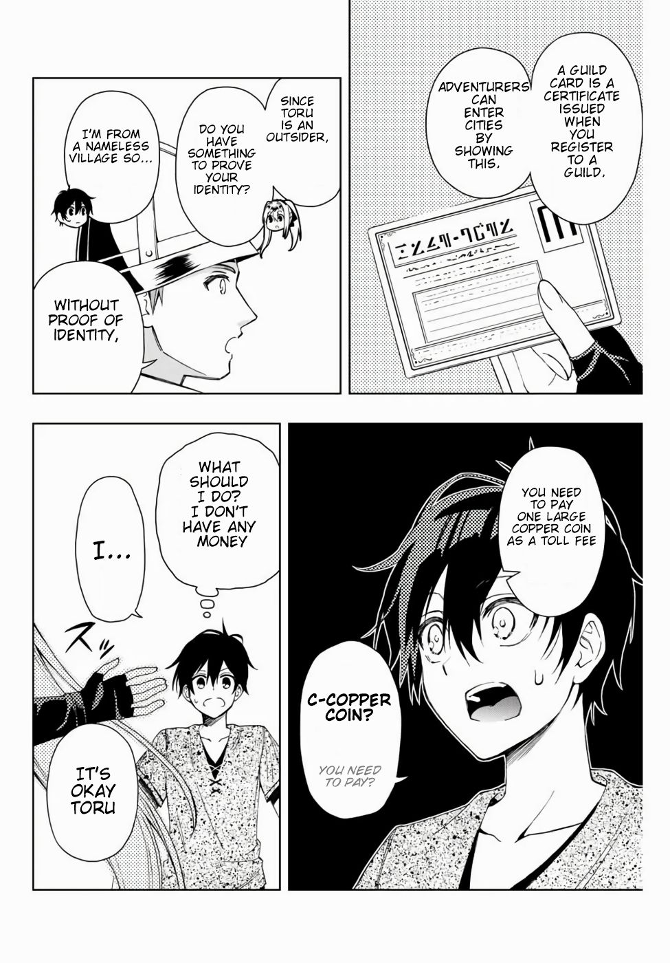 Page 9 of Chapter 9