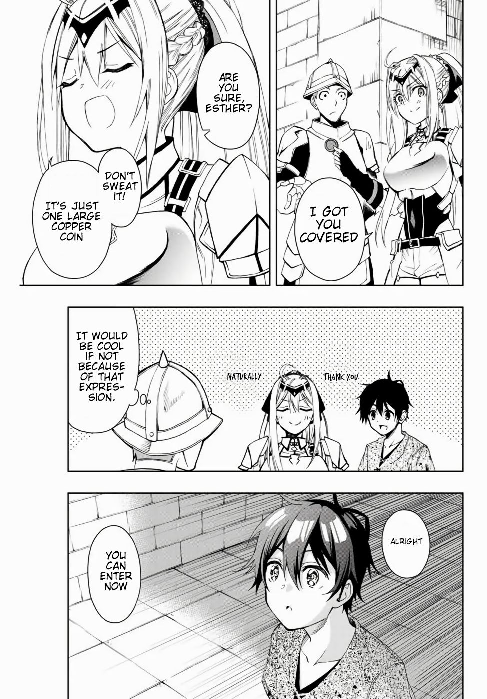 Page 10 of Chapter 9