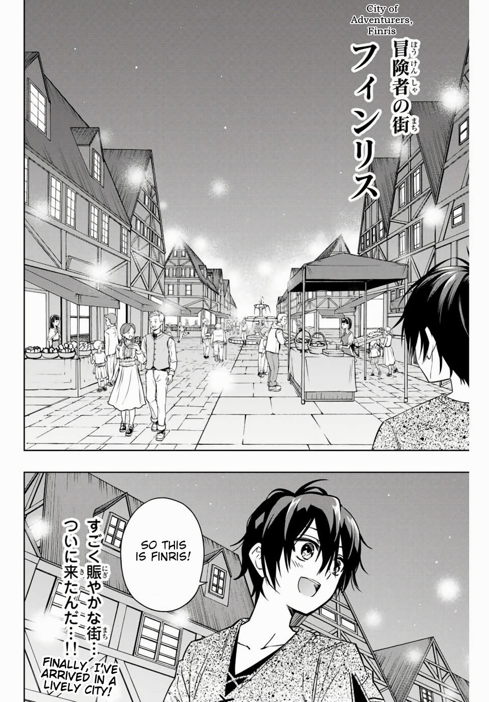 Page 11 of Chapter 9