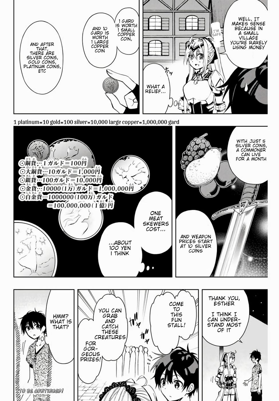 Page 13 of Chapter 9