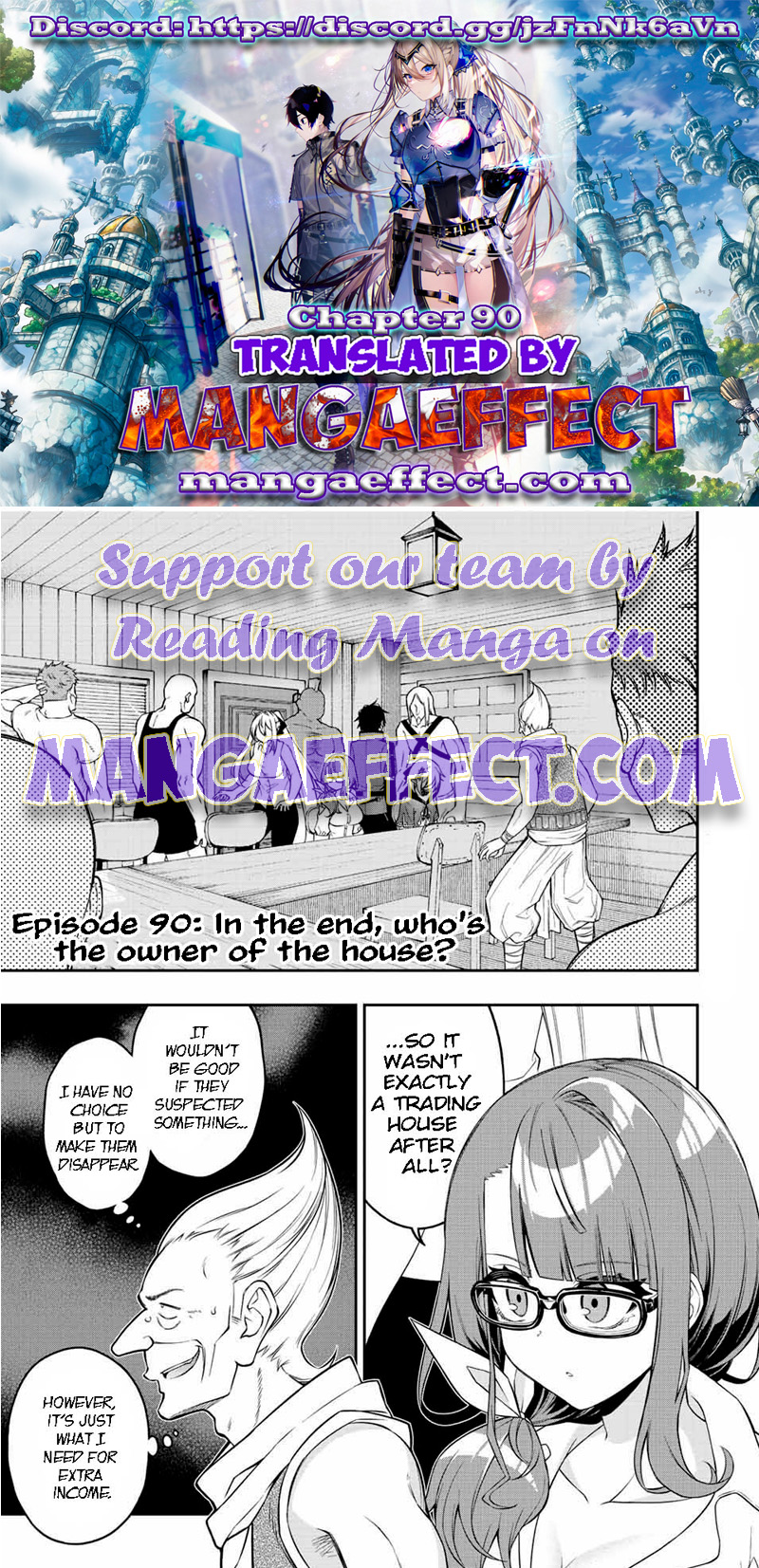 Page 1 of Chapter 90