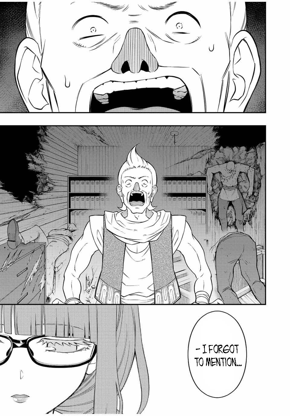Page 3 of Chapter 90