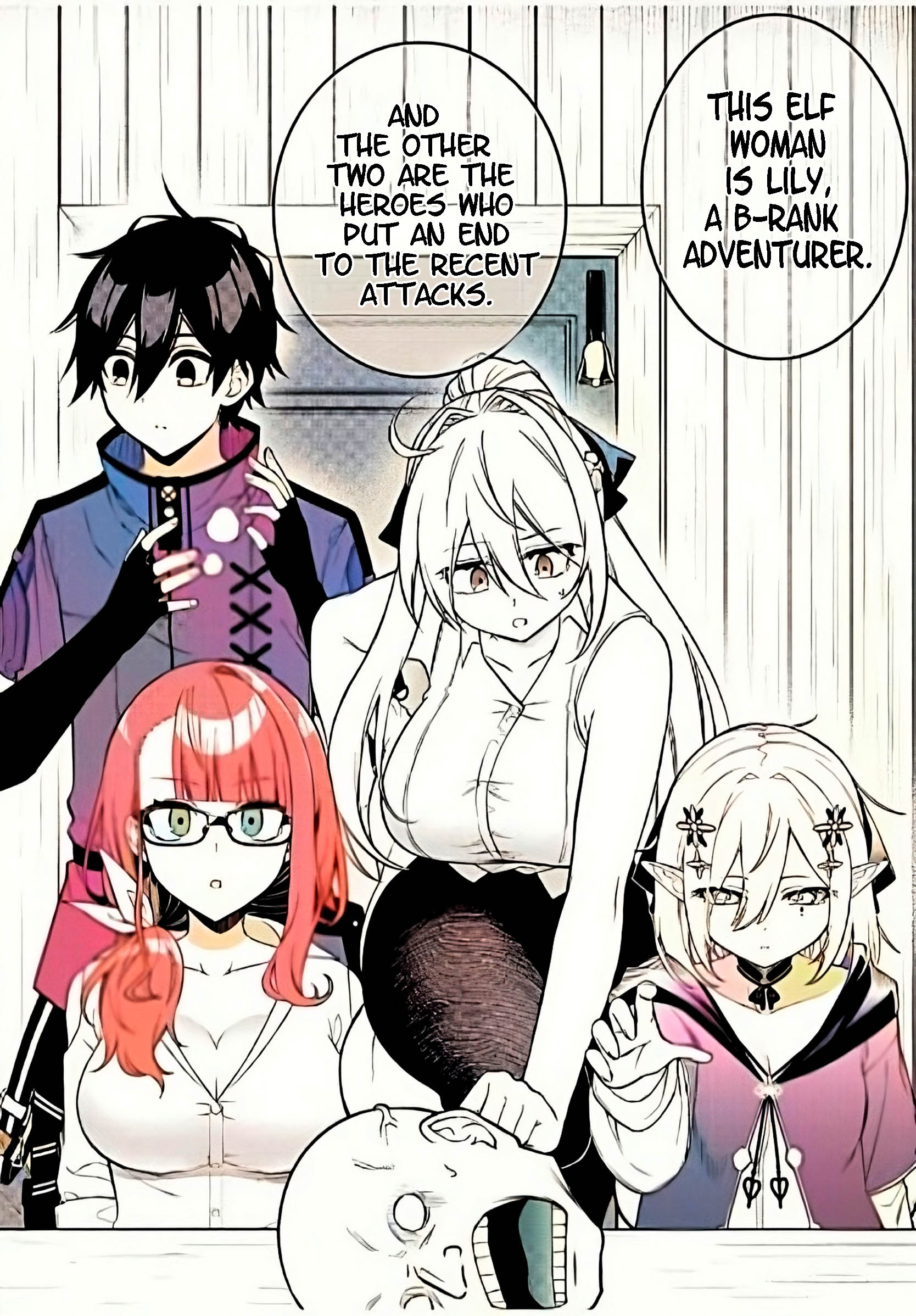 Page 4 of Chapter 90