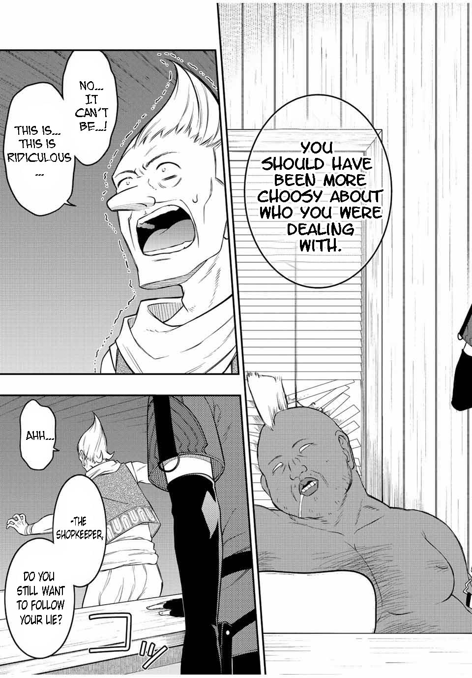 Page 5 of Chapter 90