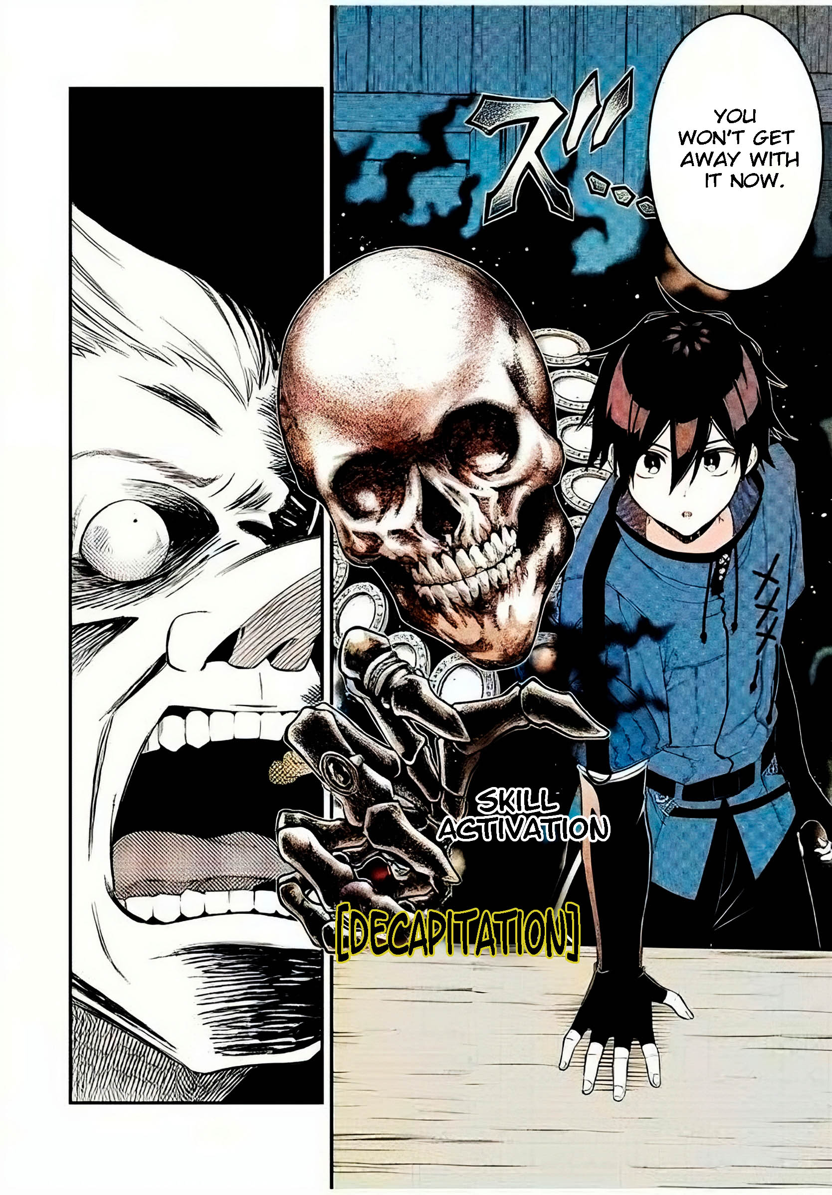 Page 6 of Chapter 90