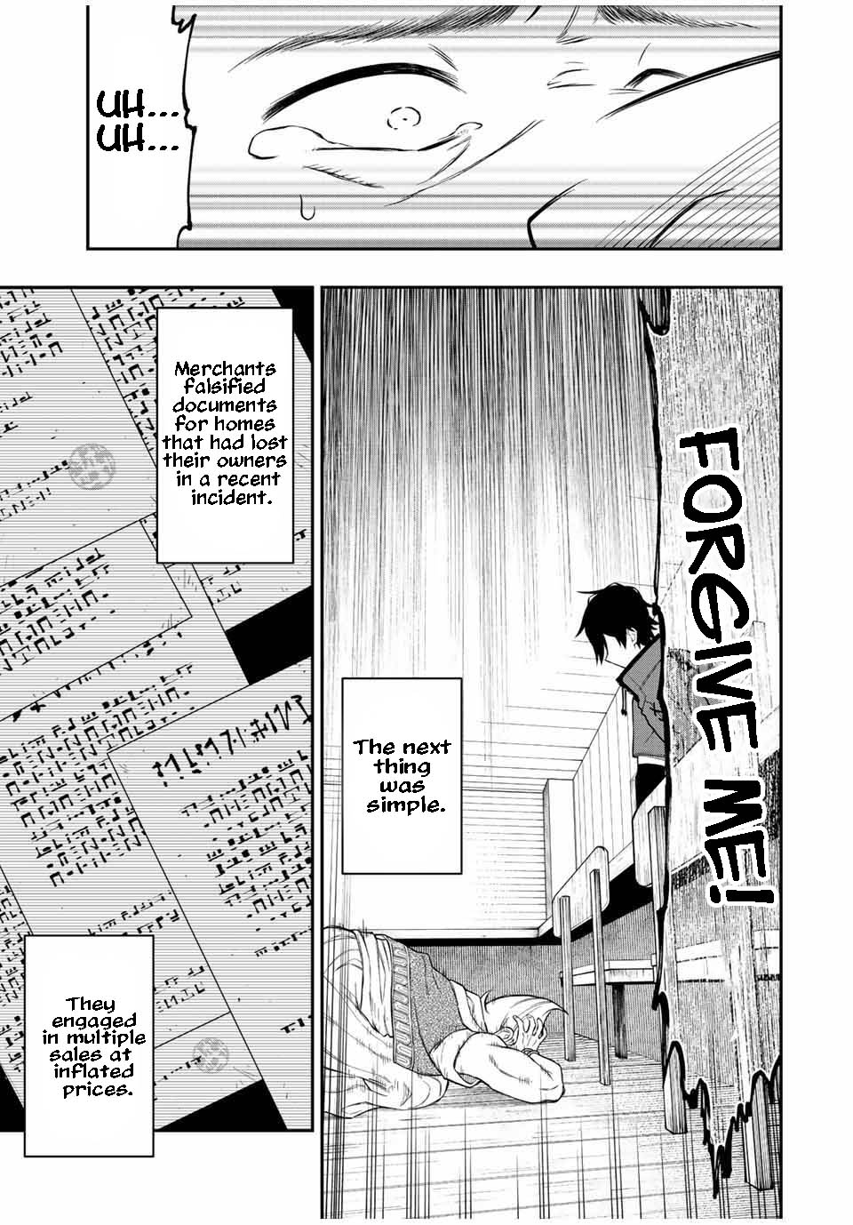 Page 7 of Chapter 90