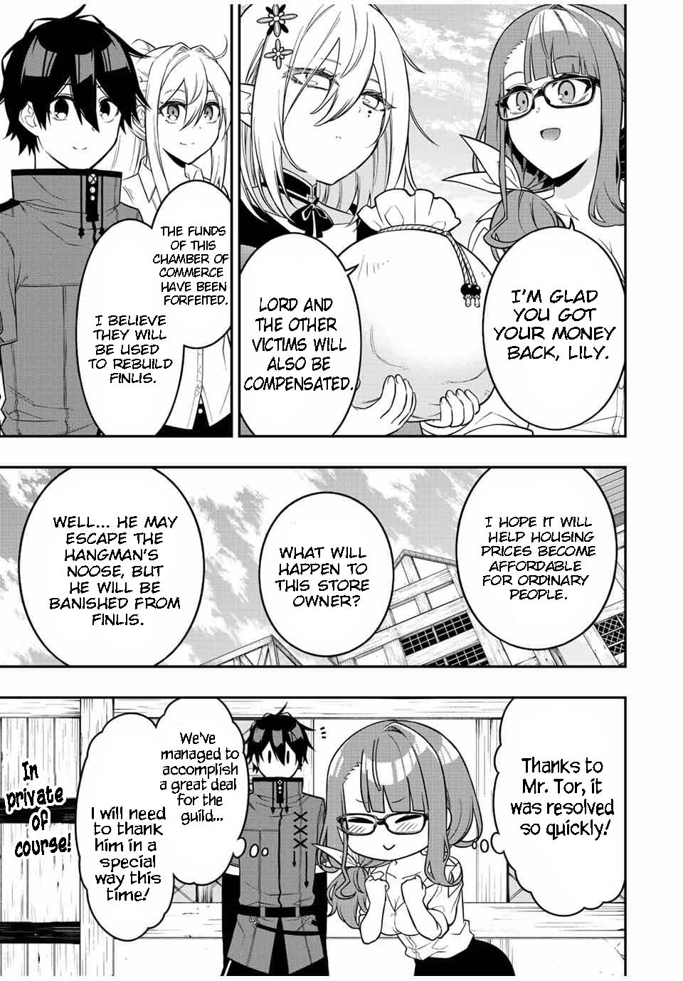 Page 9 of Chapter 90