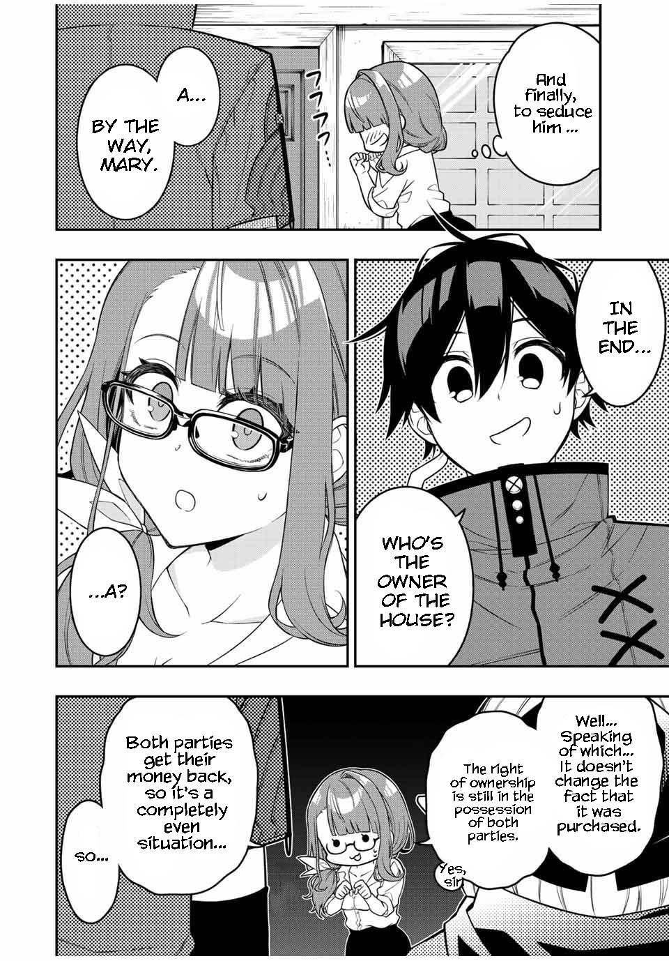 Page 10 of Chapter 90