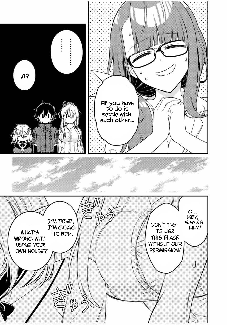 Page 11 of Chapter 90