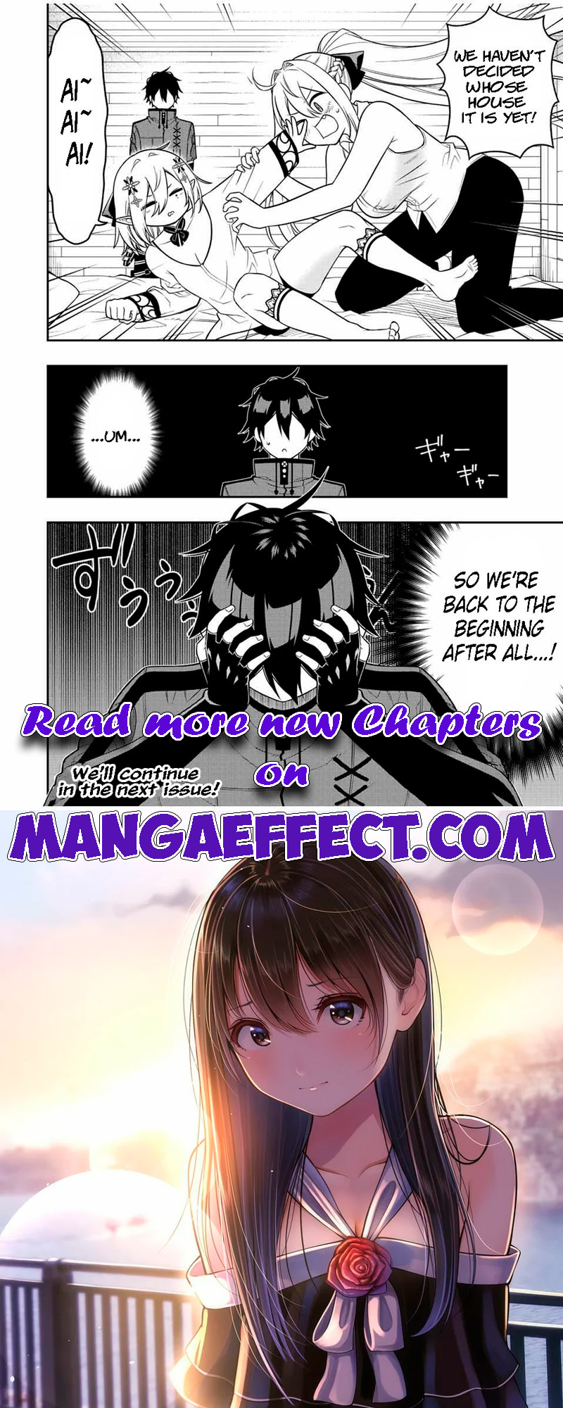 Page 12 of Chapter 90
