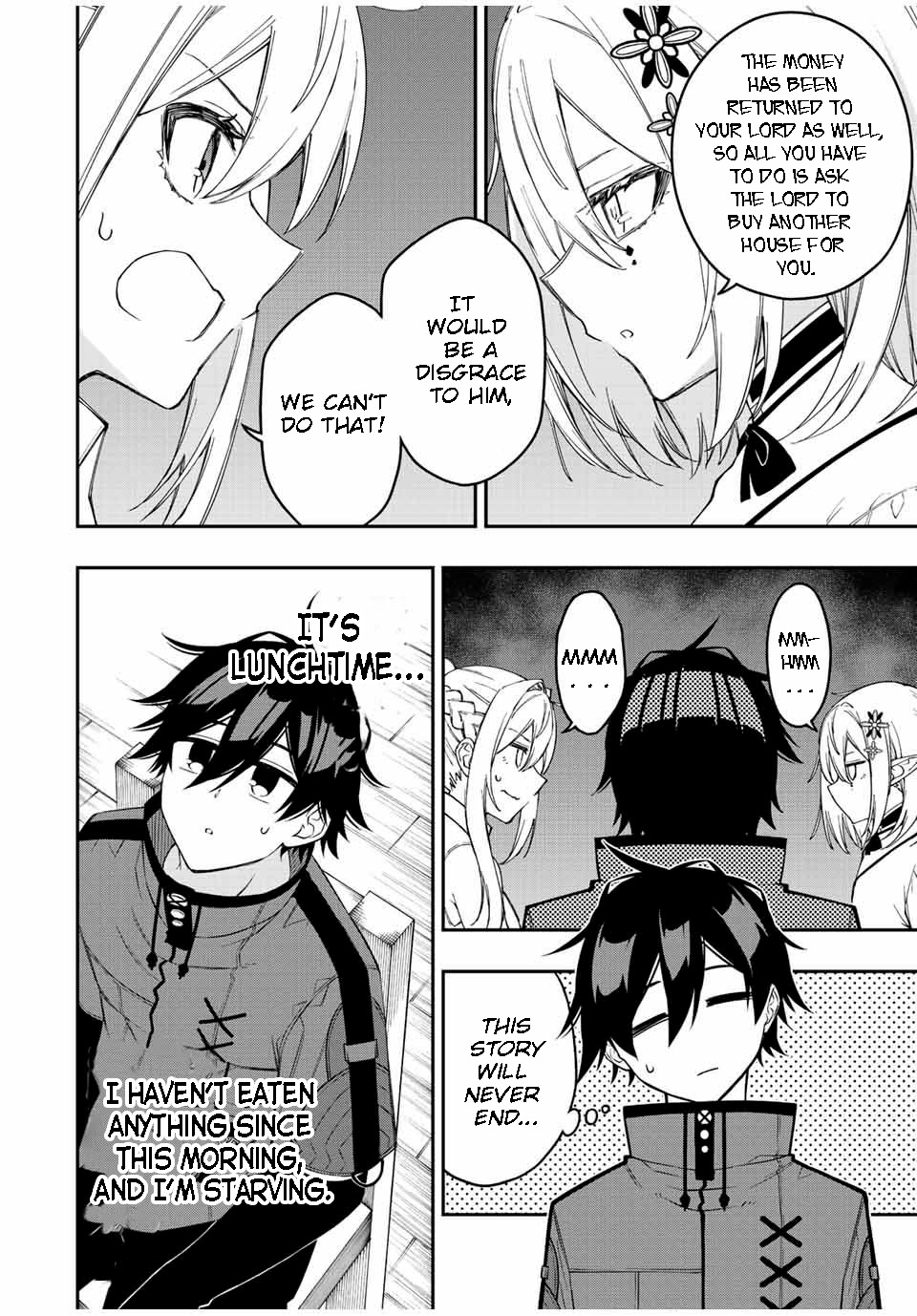 Page 2 of Chapter 91