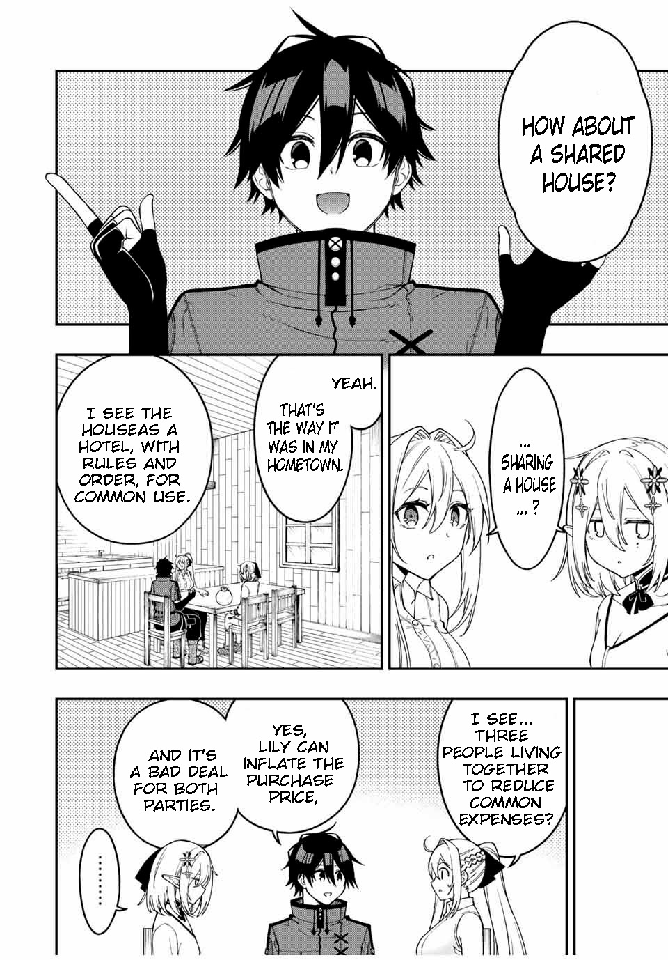 Page 4 of Chapter 91