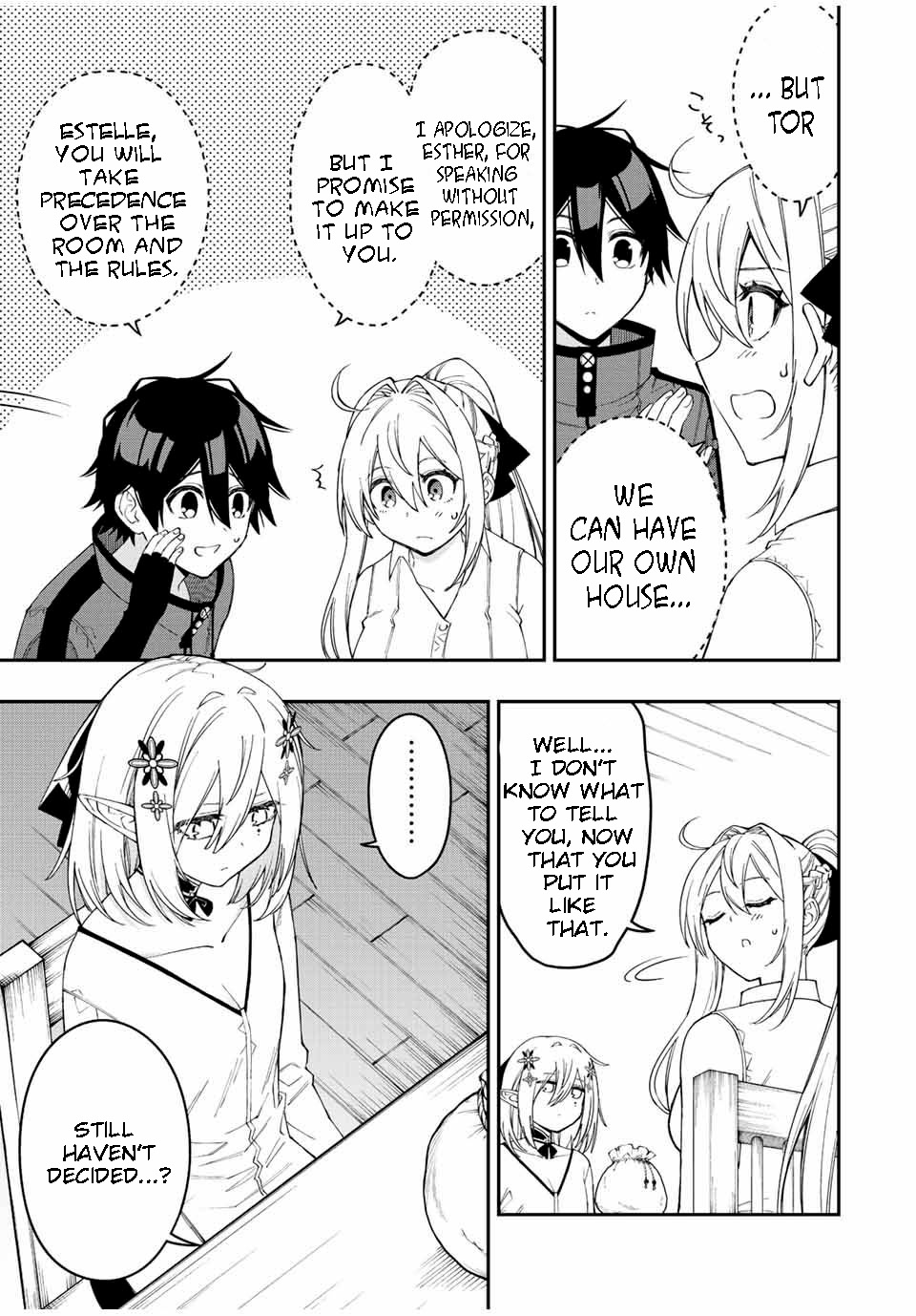 Page 5 of Chapter 91